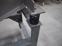 Sig packaging technology - afbeelding 8 van  9