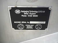 Sig packaging technology - afbeelding 9 van  9