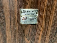 Sigaretten automaat - afbeelding 3 van  6
