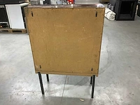Sigaretten automaat - afbeelding 4 van  6