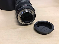 Sigma 105 mm 1:2.8 dg objectief - afbeelding 7 van  7