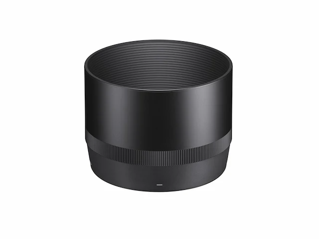 Sigma 105mm f2.8 dg dn macro art sony e-mount camera lens - afbeelding 3 van  4