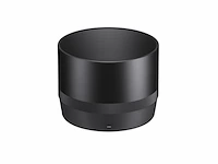 Sigma 105mm f2.8 dg dn macro art sony e-mount camera lens - afbeelding 3 van  4