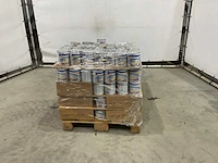 Sigma binnenbeist transparante beits (330x) - afbeelding 3 van  5
