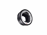 Sigma mc-11 canon ef-e lens mount converter - afbeelding 1 van  4
