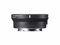 Sigma mc-11 canon ef-e lens mount converter - afbeelding 2 van  4