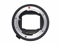 Sigma mc-11 canon ef-e lens mount converter - afbeelding 4 van  4
