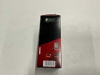 Sigma rod 4.0 fietscomputer white - afbeelding 4 van  4