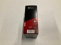 Sigma rox 11.1 evo fietscomputer - afbeelding 3 van  3