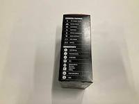 Sigma rox 12.1 evo fietscomputer - afbeelding 2 van  4