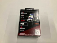 Sigma rox 12.1 evo fietscomputer - afbeelding 3 van  4
