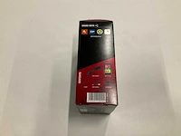 Sigma rox 12.1 evo fietscomputer - afbeelding 4 van  4