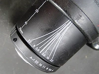 Sigma uc zoom lens - afbeelding 3 van  5