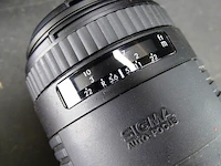 Sigma uc zoom lens - afbeelding 4 van  5