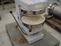 Sigma - afbeelding 1 van  7