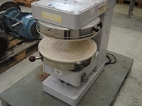Sigma - afbeelding 2 van  7