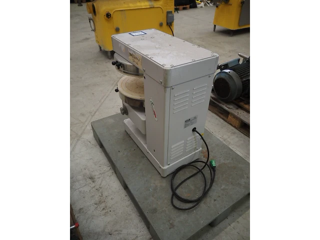 Sigma - afbeelding 3 van  7