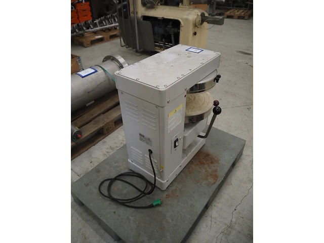 Sigma - afbeelding 4 van  7