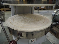 Sigma - afbeelding 5 van  7