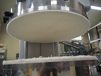 Sigma - afbeelding 6 van  7