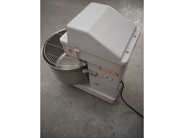Sigma - afbeelding 4 van  10