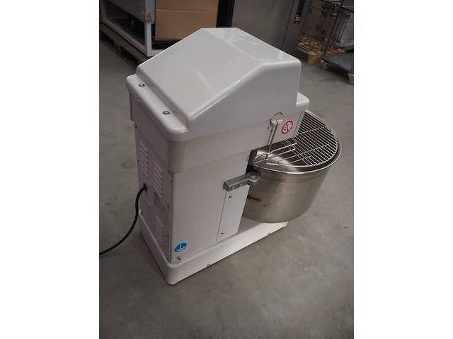 Sigma - afbeelding 5 van  10