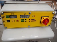 Sigma - afbeelding 8 van  10