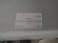 Sigma - afbeelding 3 van  12