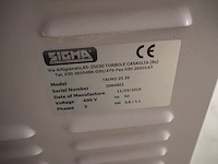 Sigma - afbeelding 4 van  12