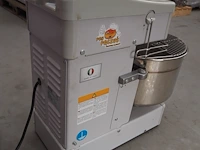 Sigma - afbeelding 6 van  12