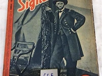 Signaal - afbeelding 1 van  2