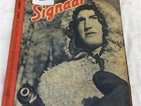 Signaal - afbeelding 1 van  2