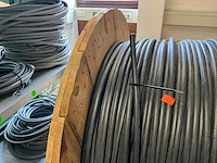 Signaalkabel op haspel - afbeelding 3 van  4