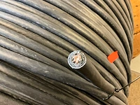 Signaalkabel op haspel - afbeelding 4 van  4