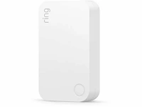 Signaalversterker voor ring alarm