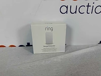 Signaalversterker voor ring alarm - afbeelding 2 van  2