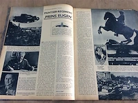 Signal magazine - afbeelding 2 van  2