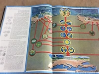 Signal magazine - afbeelding 2 van  2