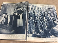 Signal magazine - afbeelding 2 van  2
