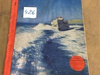 Signal magazine - afbeelding 1 van  2