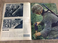Signal magazine - afbeelding 2 van  2