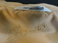 Signé incognito - afbeelding 5 van  5
