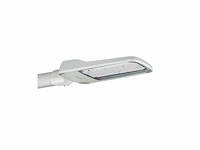 Signify 99819900 brp102 coreline ledarmaturen ip65 wit - afbeelding 1 van  3