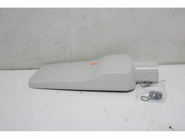 Signify 99819900 brp102 coreline ledarmaturen ip65 wit - afbeelding 2 van  3