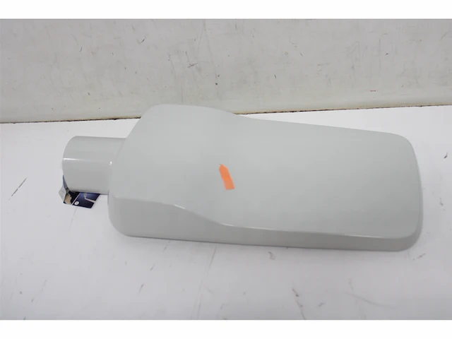 Signify brp102 coreline led-armaturen ip65 wit - afbeelding 2 van  3