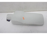 Signify brp102 coreline led-armaturen ip65 wit - afbeelding 2 van  3