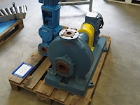 Sihi-masters b.v. / johnson pump b.v. - afbeelding 6 van  12