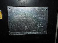 Sihi - afbeelding 10 van  10