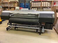 Sii color painter m-64s ip-6620 plotter - afbeelding 1 van  12