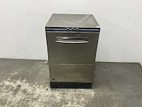 Silanos - korvenvaatwasmachine - afbeelding 1 van  6